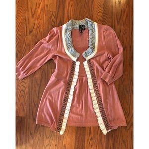 Awesome condition, barely worn!